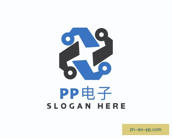 发现PP电子